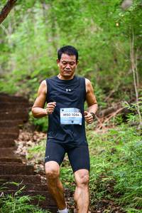 BIB: 1084
                            <button type="button" onclick="openModal(22075776)" class="btn btn-primary btn-sm float-right btn-popup" data-toggle="modal" data-target=".modal-high-quality">
                        <i class="fas fa-shopping-cart"></i> Add to Cart
                    </button>
                                            <button type="button" onclick="isThisMe(22075776, true)" class="btn btn-success btn-sm float-right btn-popup btn-isme hidden" data-toggle="tooltip" data-placement="bottom" title="นี่คือรูปของคุณใช่ไหม คลิกที่นี่เพื่อเอาเข้าอัลบั้ม">
                        <i class="fas fa-plus"></i> Add to album
                    </button>
                    <button type="button" onclick="isThisMe(22075776, false)" class="btn btn-warning btn-sm float-right btn-popup btn-isnotme hidden">
                        <i class="fas fa-ban"></i> Remove from album
                    </button>